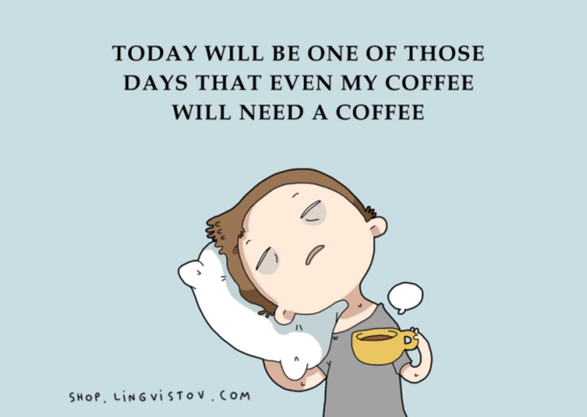 Credit: Shop.lingvistov.com