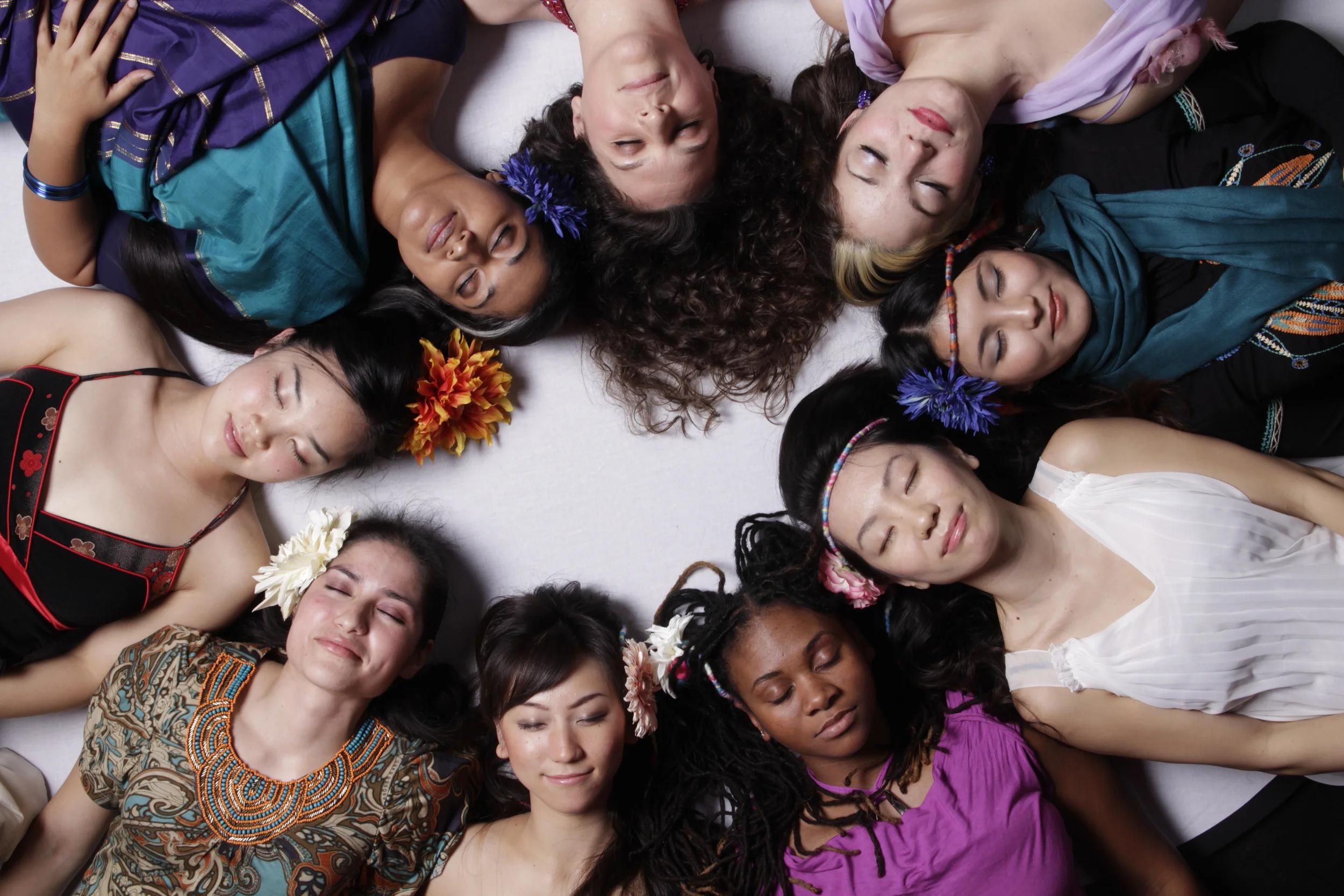 March 8: Top 10 women leaders in history in occasion of International Women’s Day