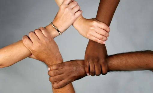 March 21: International Day for the Elimination of Racial Discrimination