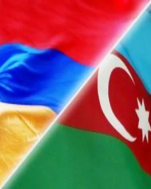 Understanding the recent clashes between Armenia and Azerbaijan