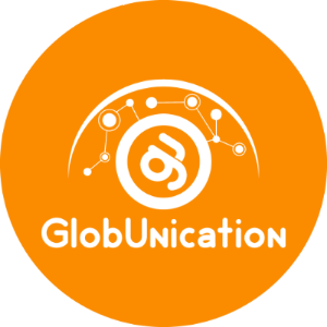 GlobUnication_Logo_1024x1024.png