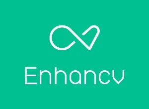 enhnacv-logo-med-vertical-green.jpg