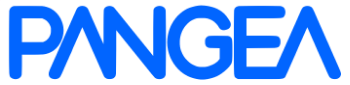 Pangea-Blue_LOGO.png