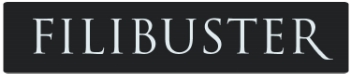 Filibuster logo.jpg