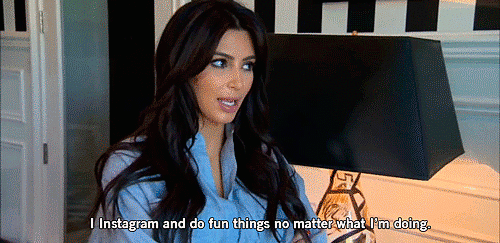 Credit: via Popsugar