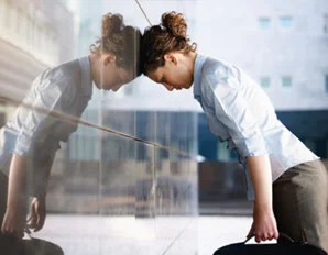 5 mistakes that jeopardize your career