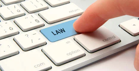 6 legal issues to consider before developing an app