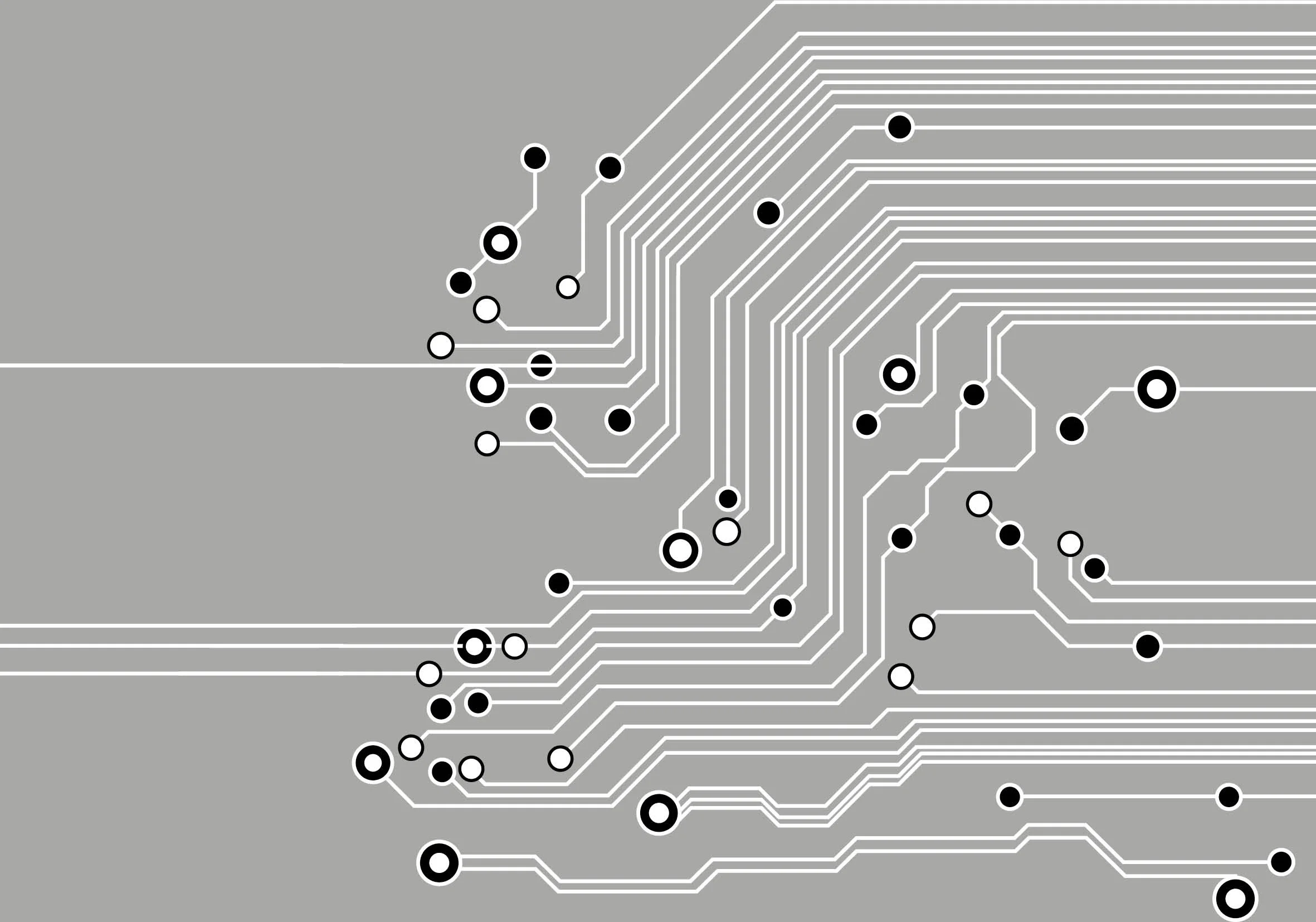 The Weekly Trends Roundup: From Normandy to Philadelphia