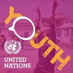 UN-Youth-Logo.jpeg