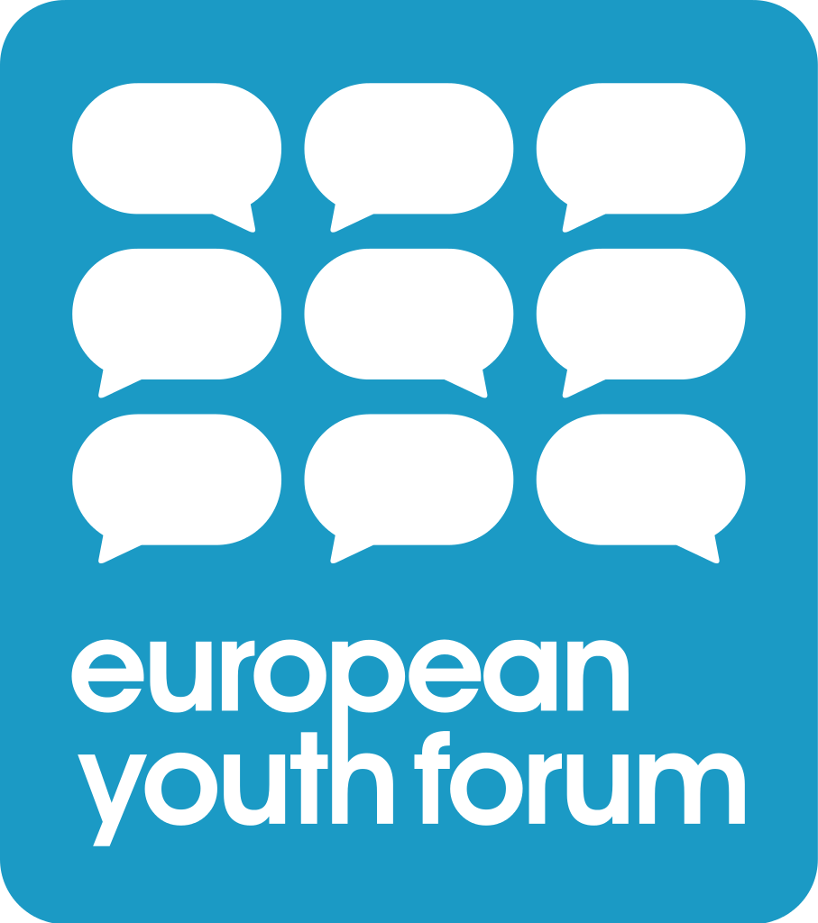 European_Youth_Forum.svg.png