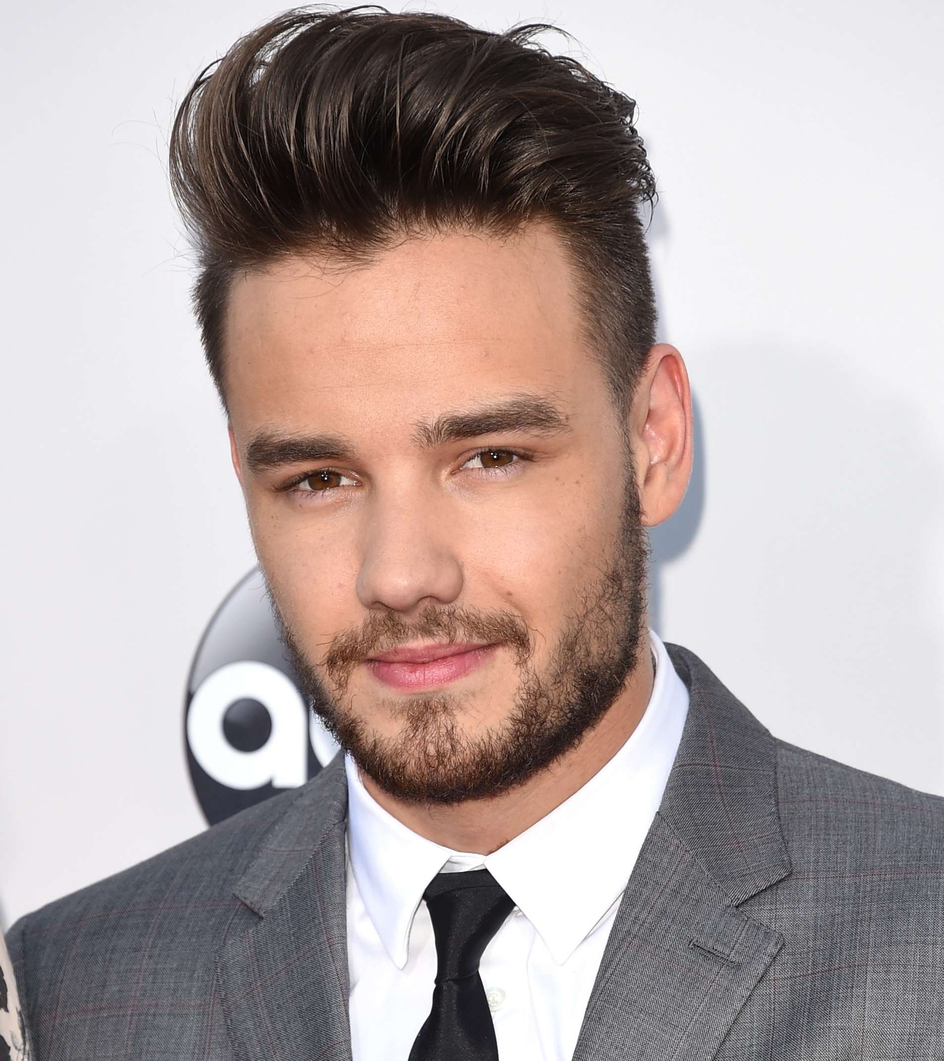 Liam Payne. Credit: Twist Magazine