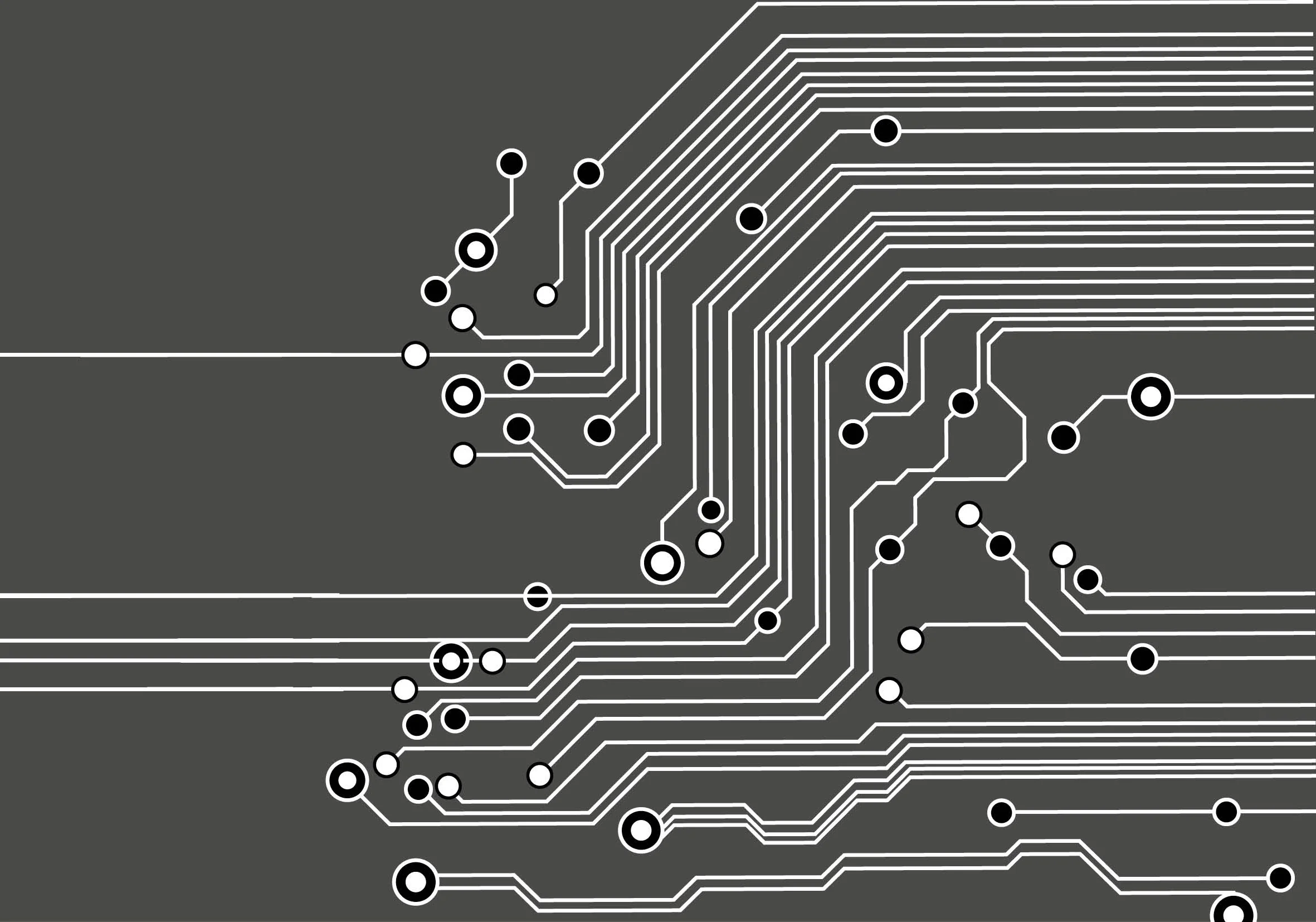 Weekly Trends Roundup: New iPhone, commemoration, nuclear test, controversy and beauty queen