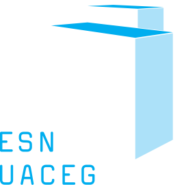 Logo ESN UACEG.png