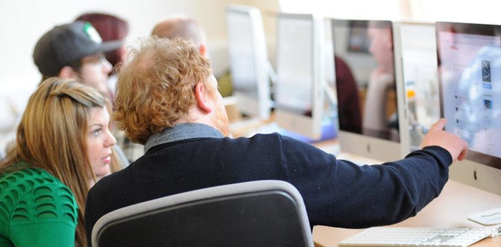 Infographic: 8 indispensable skills millennials need for years to come