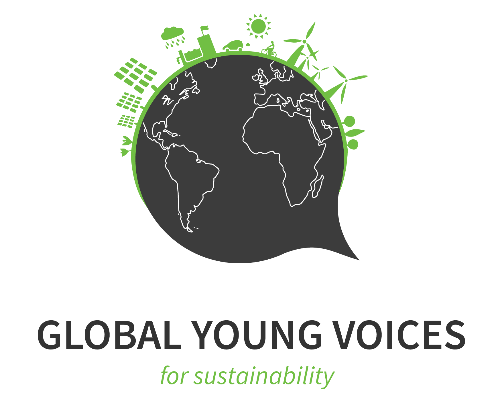 Sustainability Global Young Voices.png