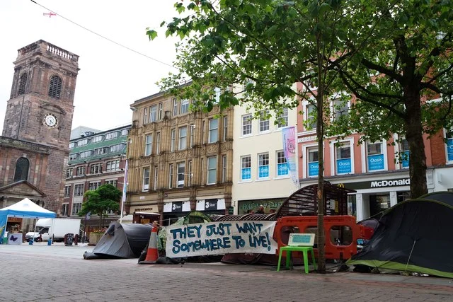 Helpline partnership announced for UK young people charities