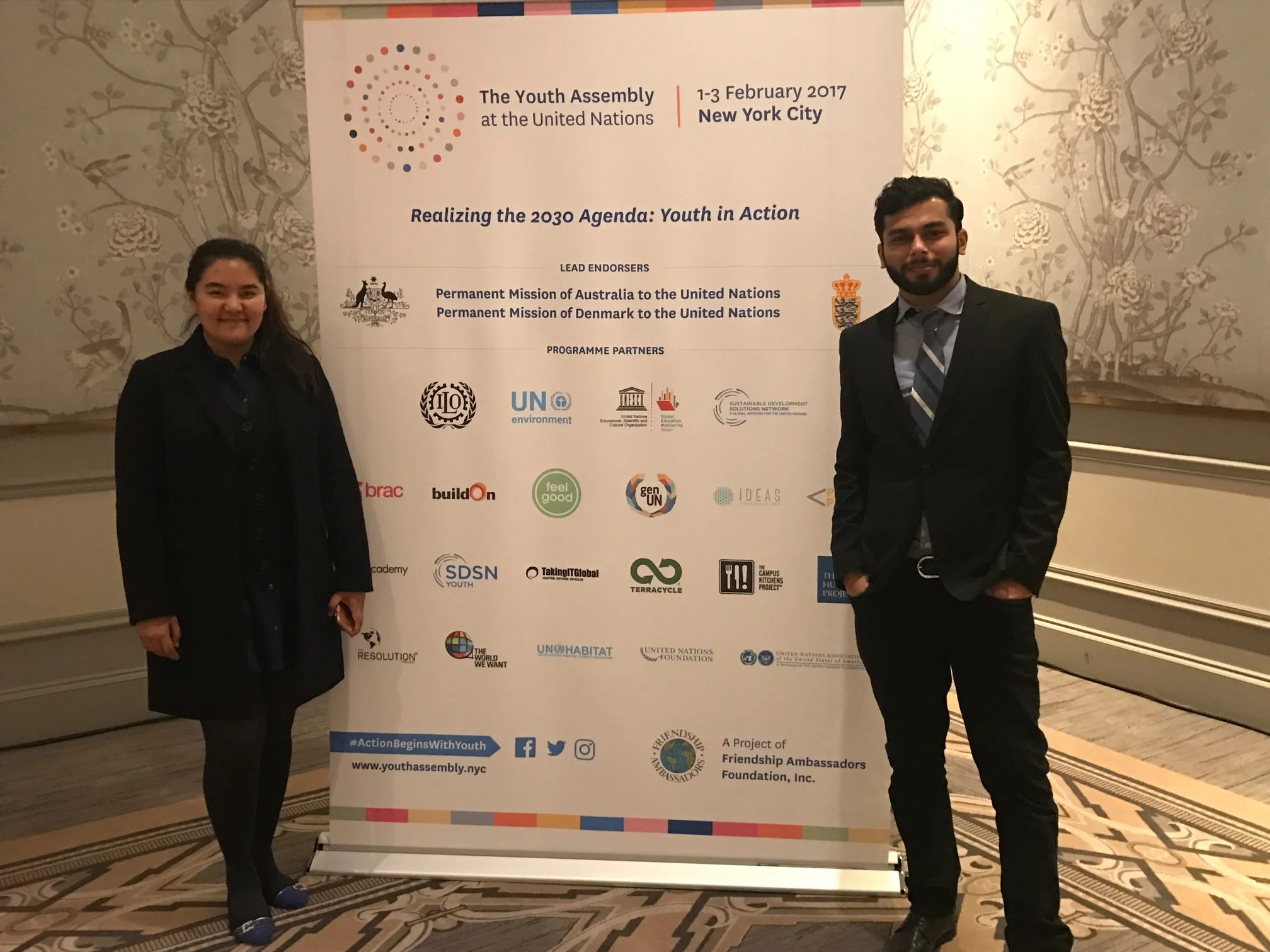 Image uploaded from iOS.jpg