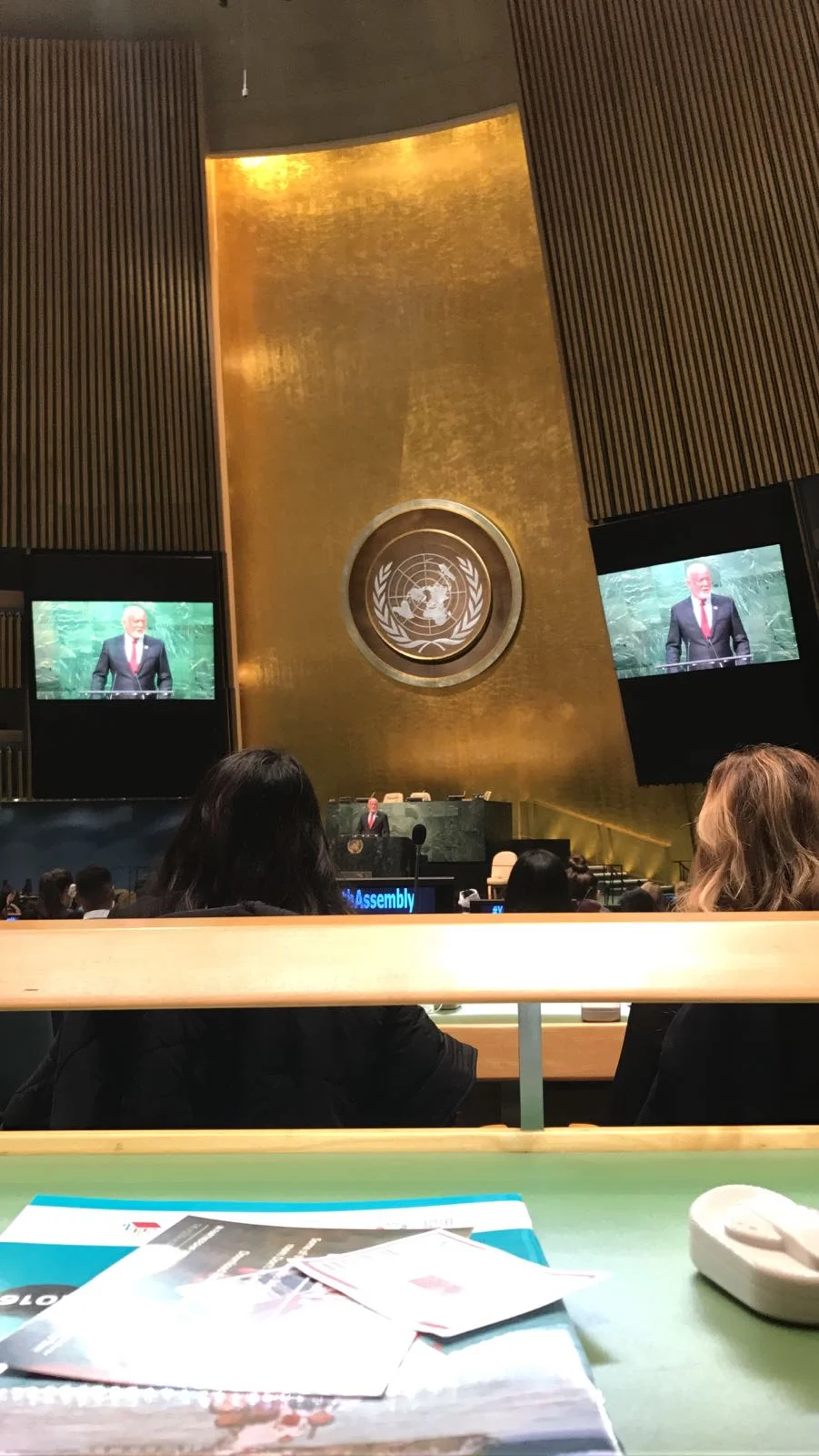 WhatsApp Image 2017-02-01 at 16.57.41.jpeg