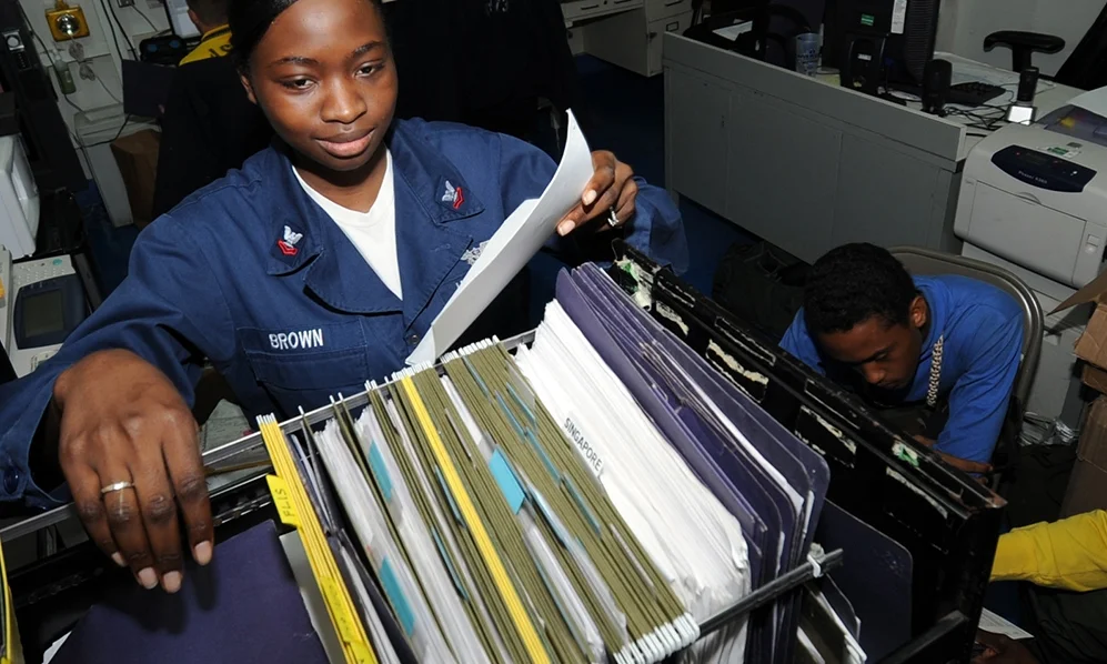 Summer program brings employment boost to Jamaica’s youth