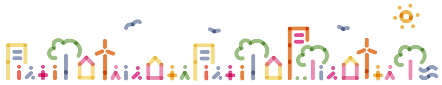 TheYouthAssemblyAtTheUnitedNations