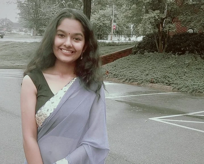 Jamuna Gautam: Rising woman leader open to dialogue and progress