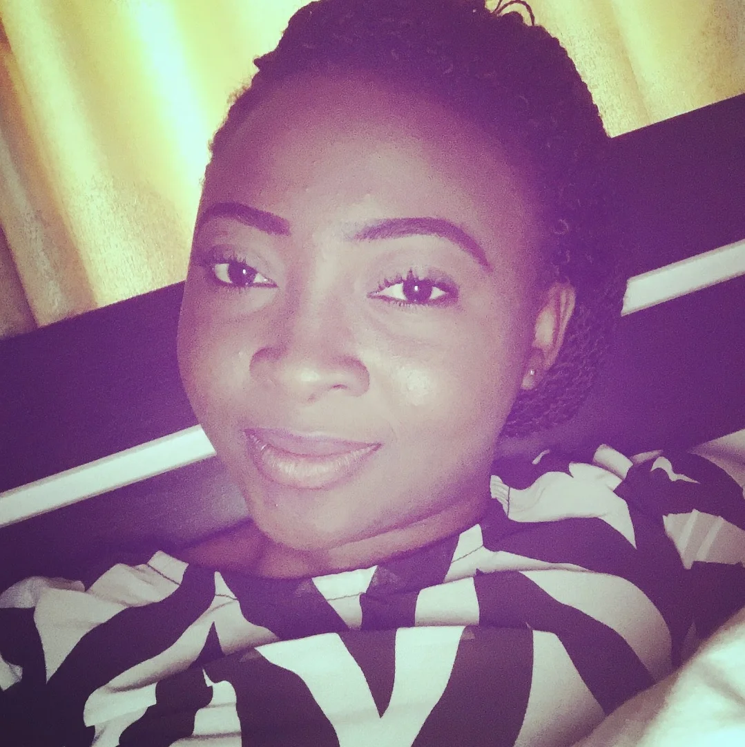 Rebecca Oluwaponmile: Youth development strategist with far-reaching accomplishments