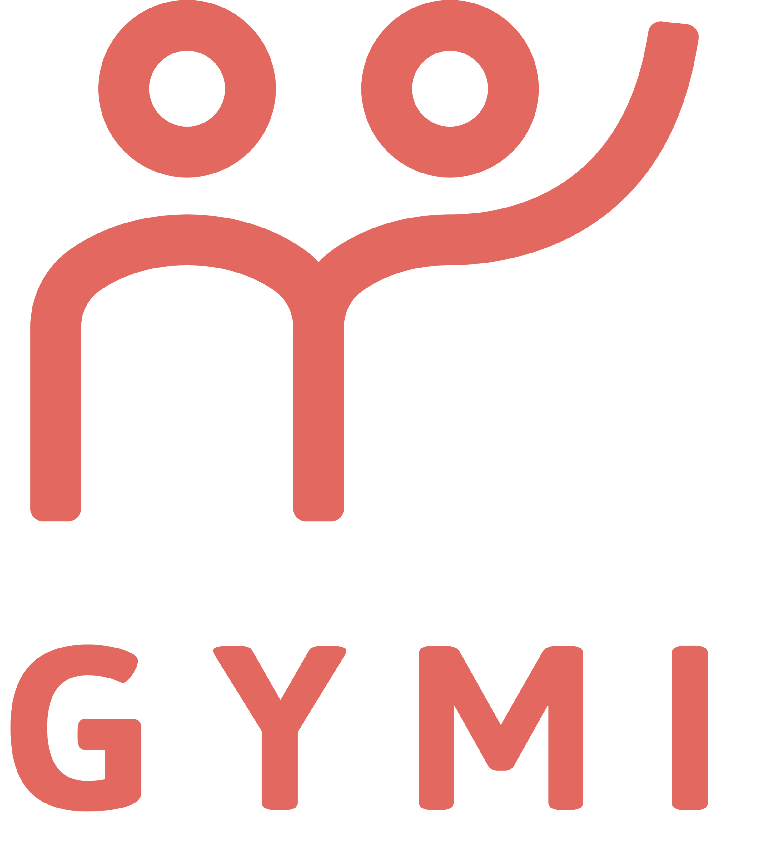 gymilogo1.png