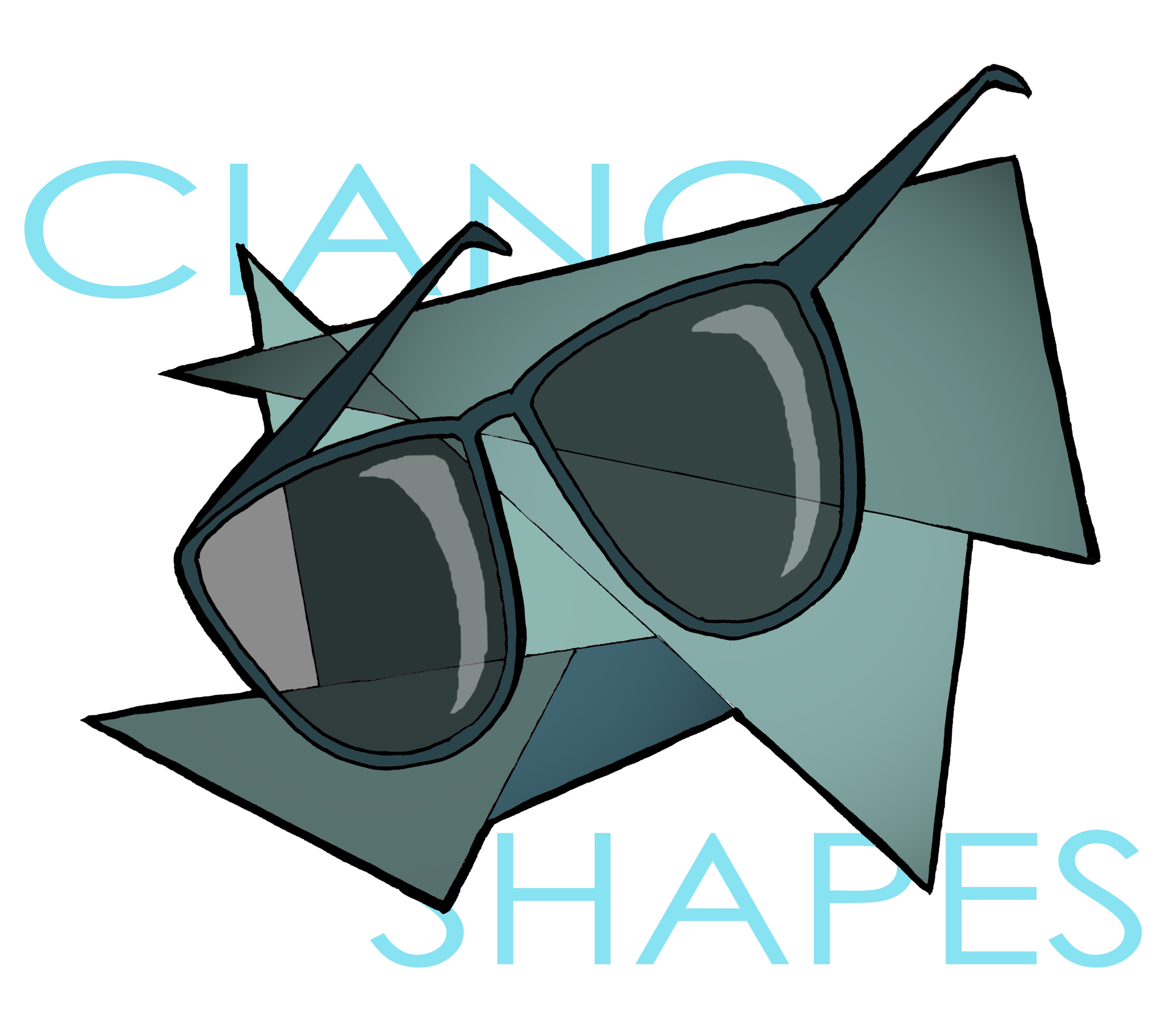 Young Italian entrepreneur chooses additive manufacturing to boost circular economy