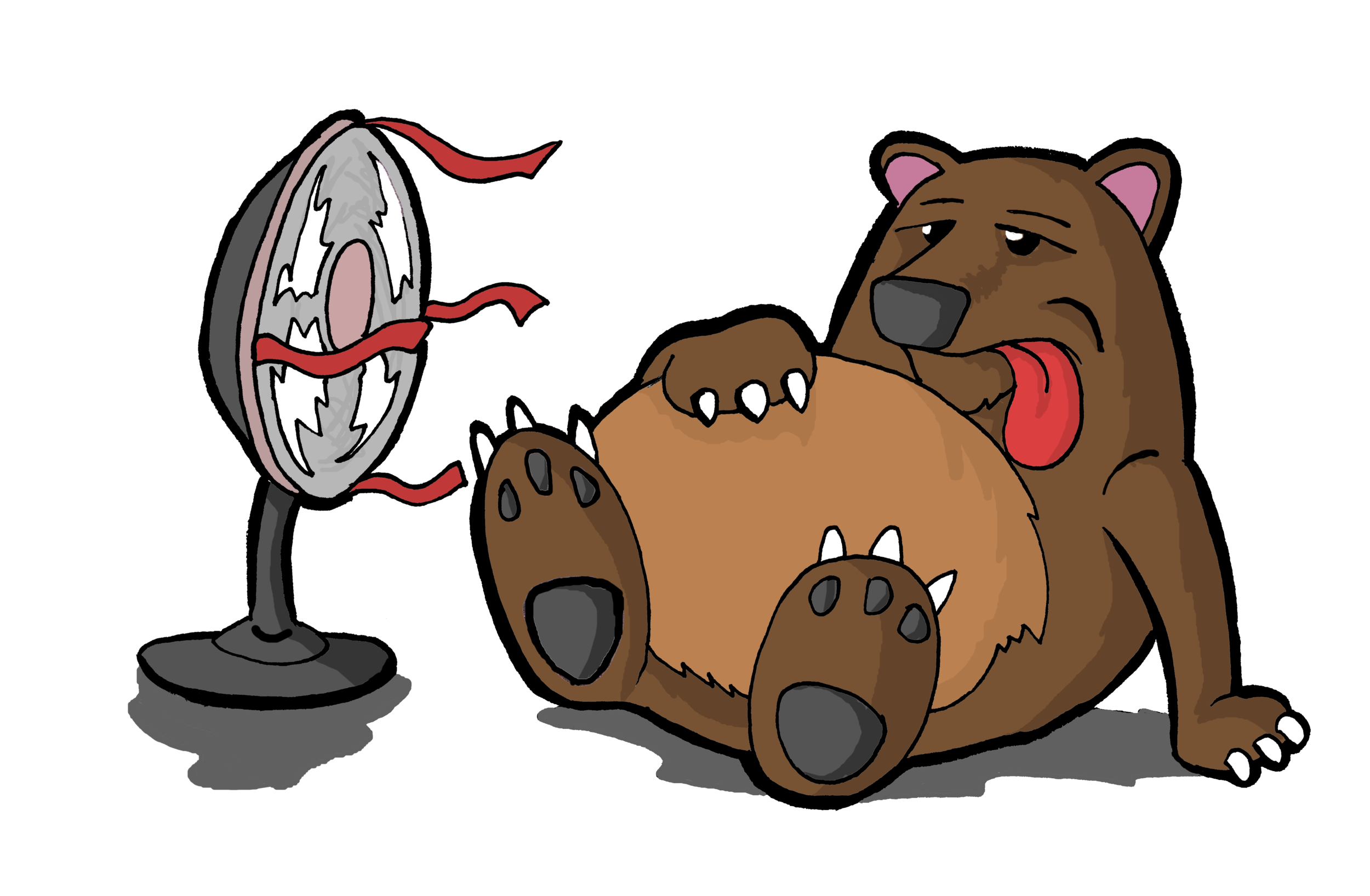 The Climate Collective: New UK youth initiative raises awareness for the environment