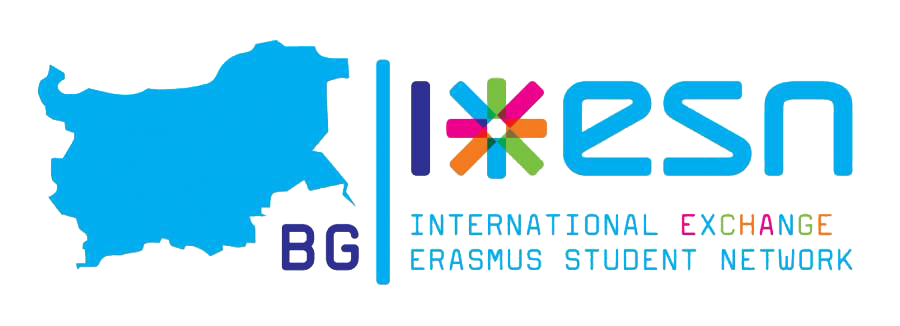 logo ESN BG.png