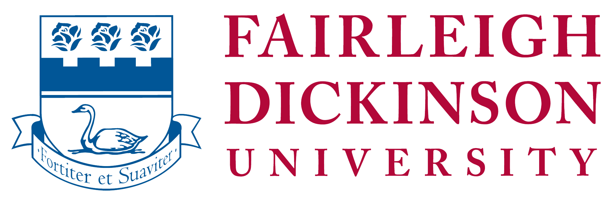 fdulogo.png