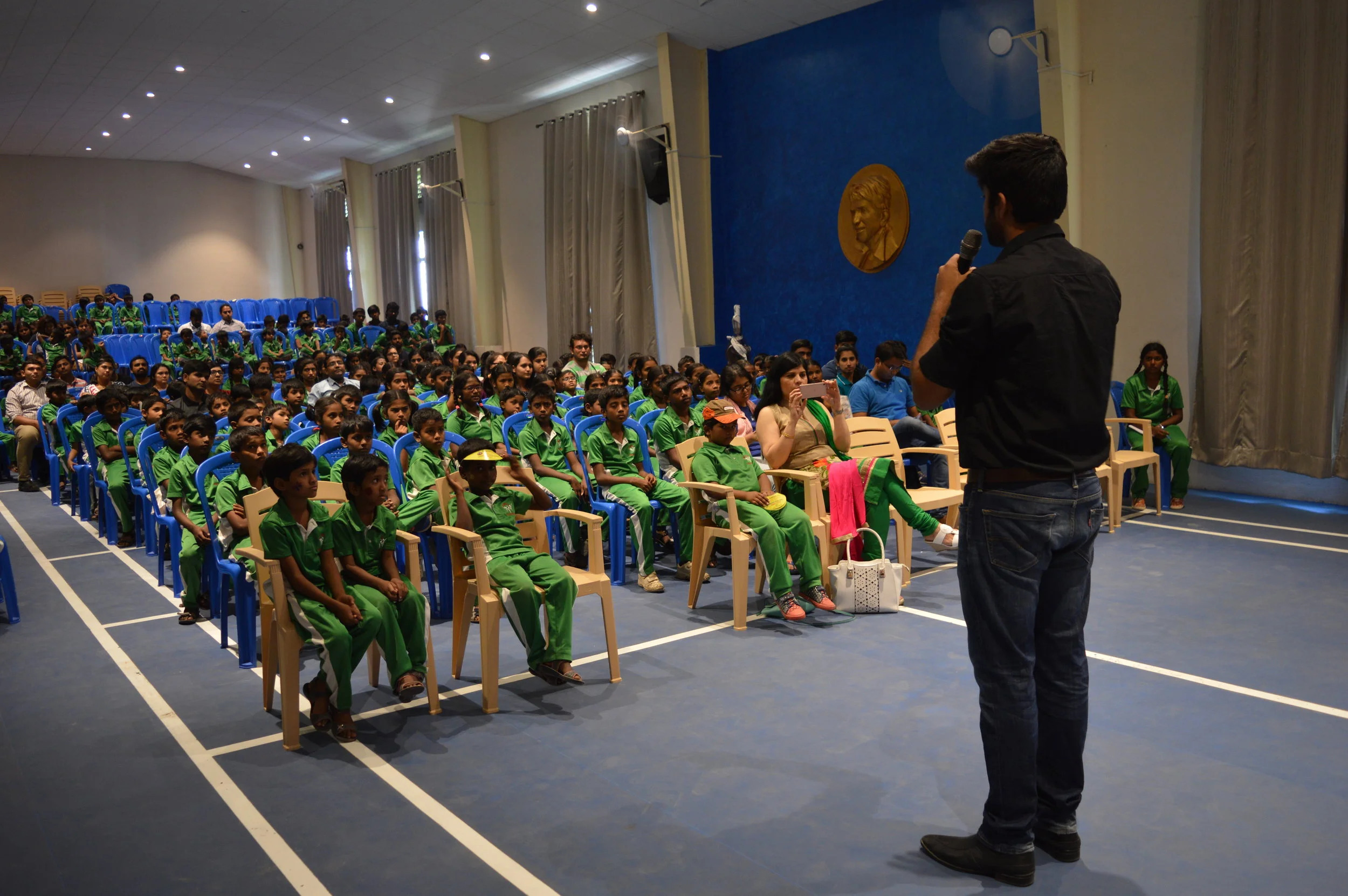 Sankalp Mohan Sharma preso 2.jpeg