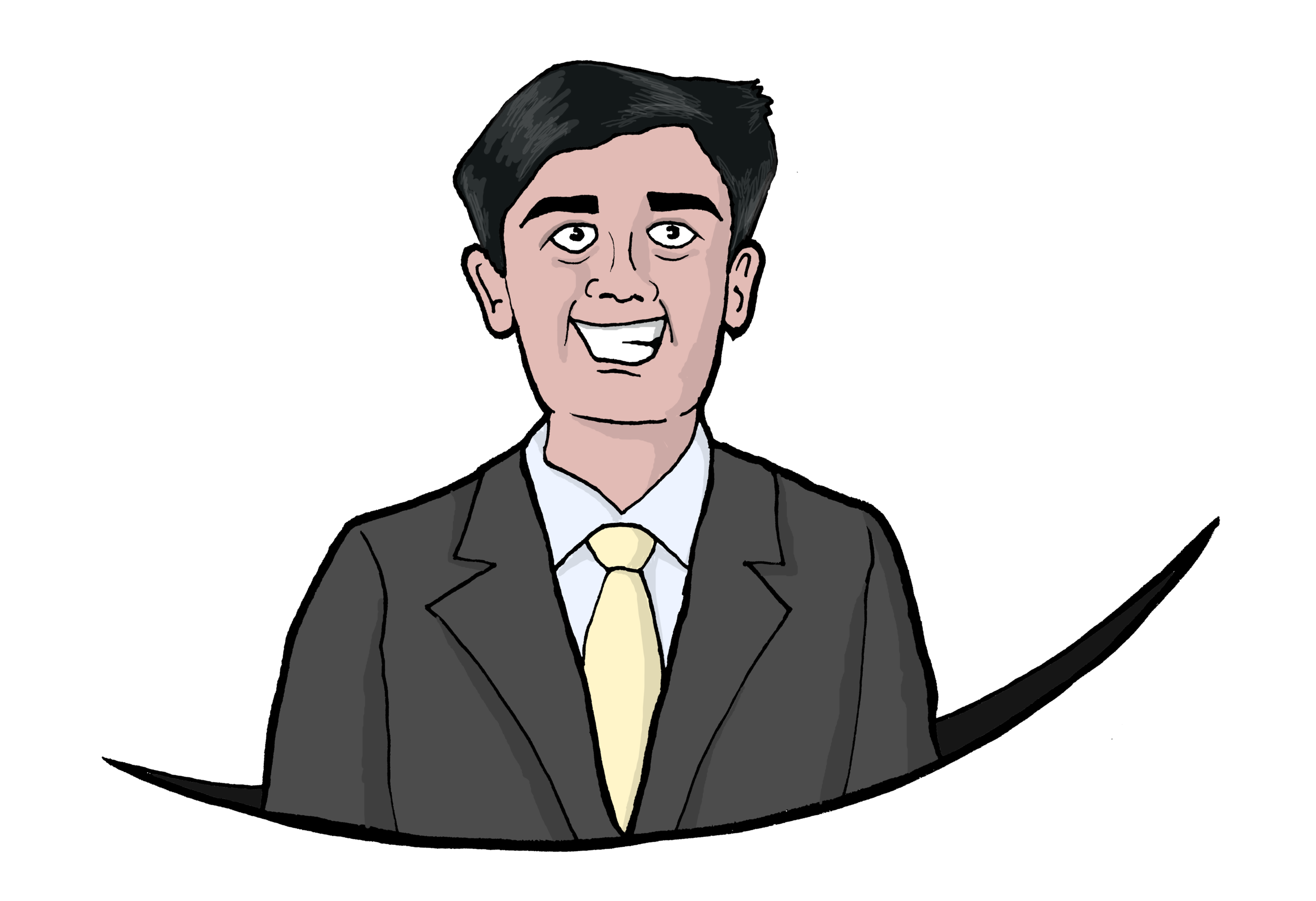 Meet India’s youngest climate reality leader