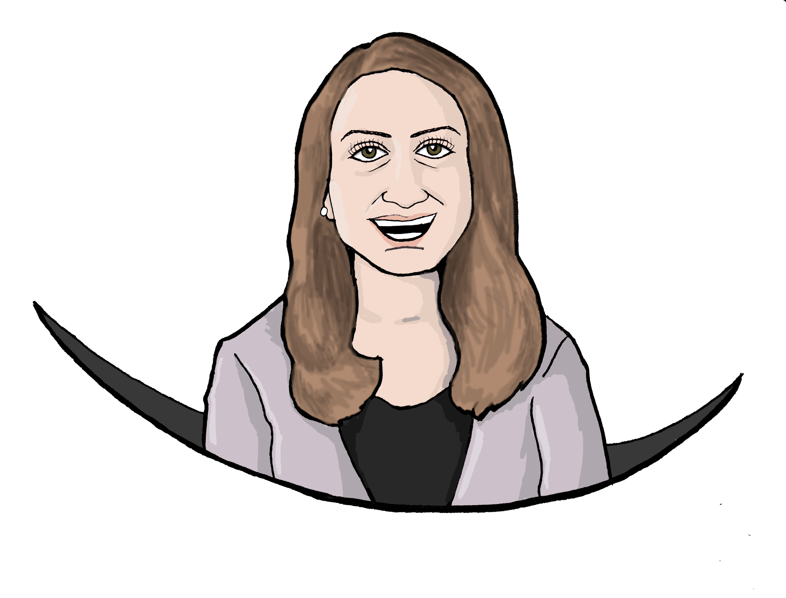 Young entrepreneurs find sustainable way to help other women to support themselves