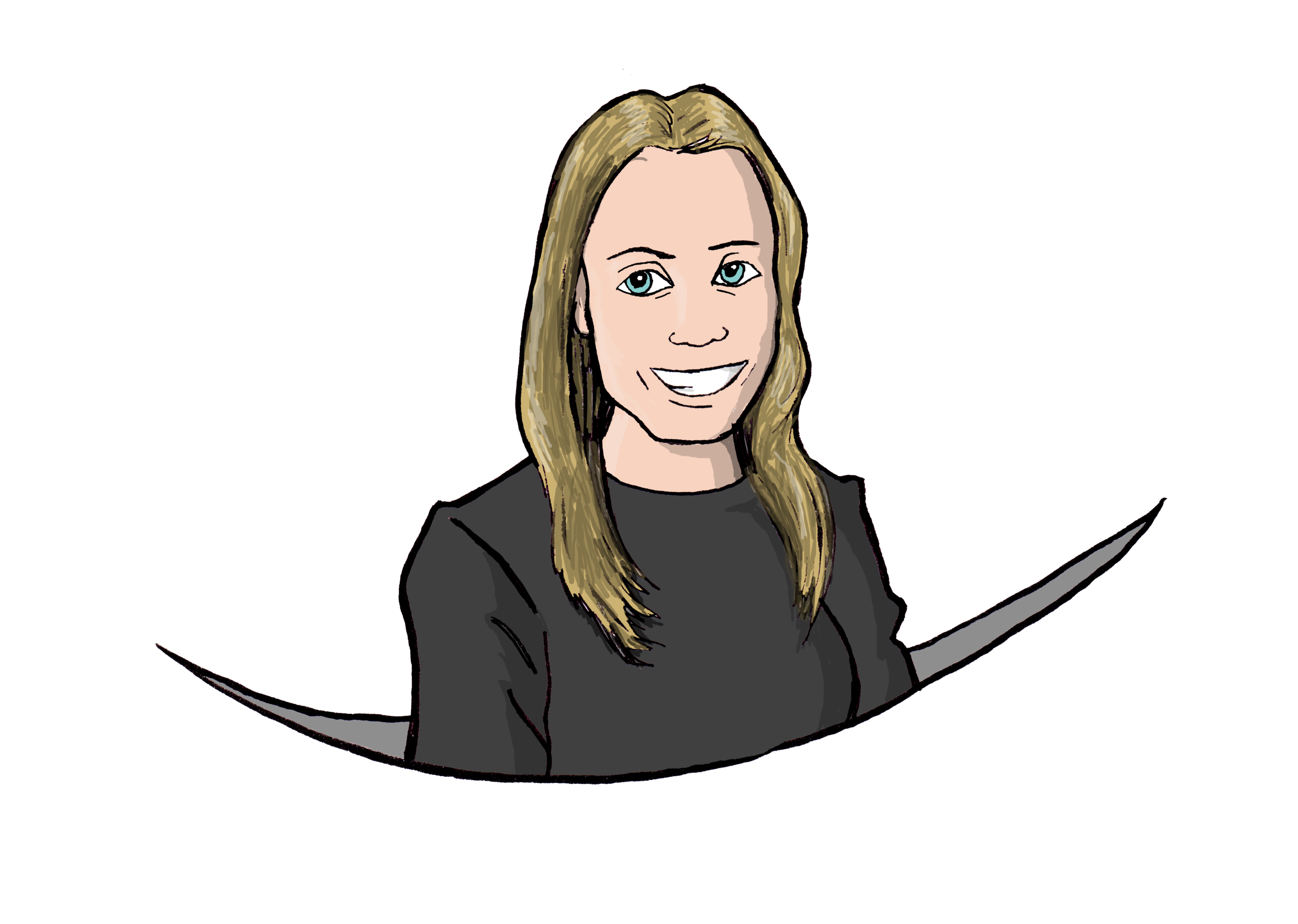 Educational Advocacy Initiative developing a platform where students and professors can meet