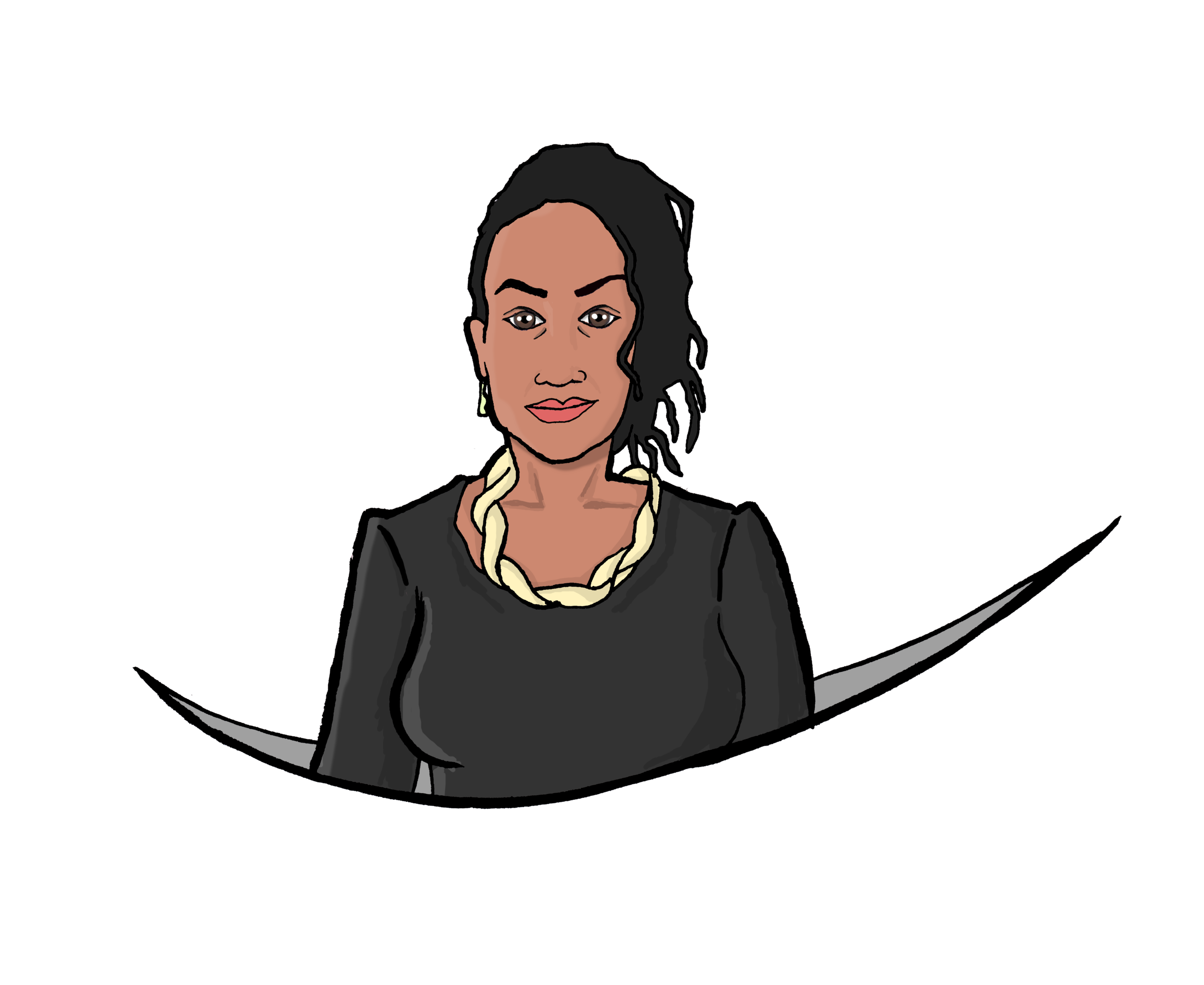 My journey from finance to humanitarian entrepreneurship in Nigeria