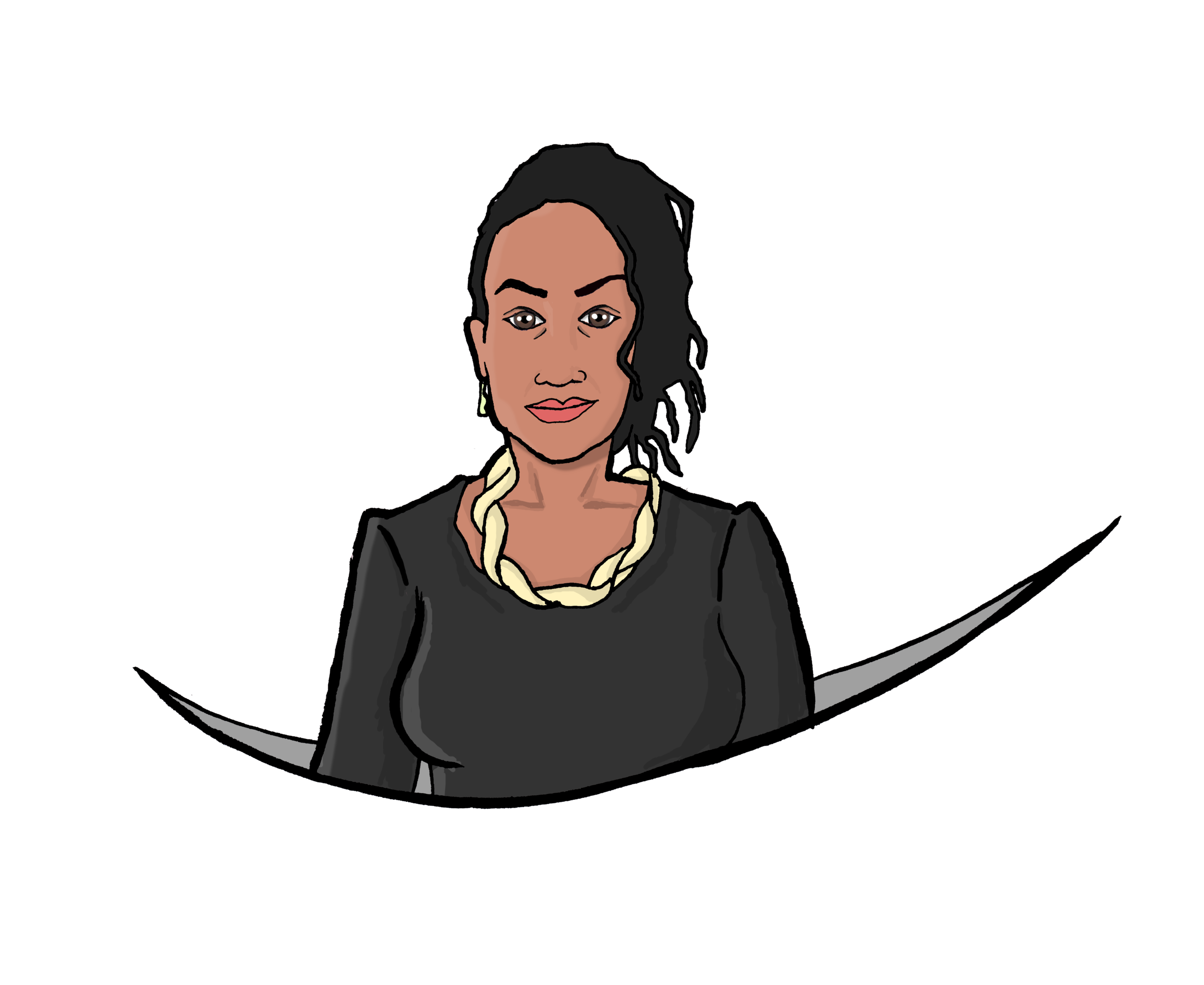 My journey from finance to humanitarian entrepreneurship in Nigeria