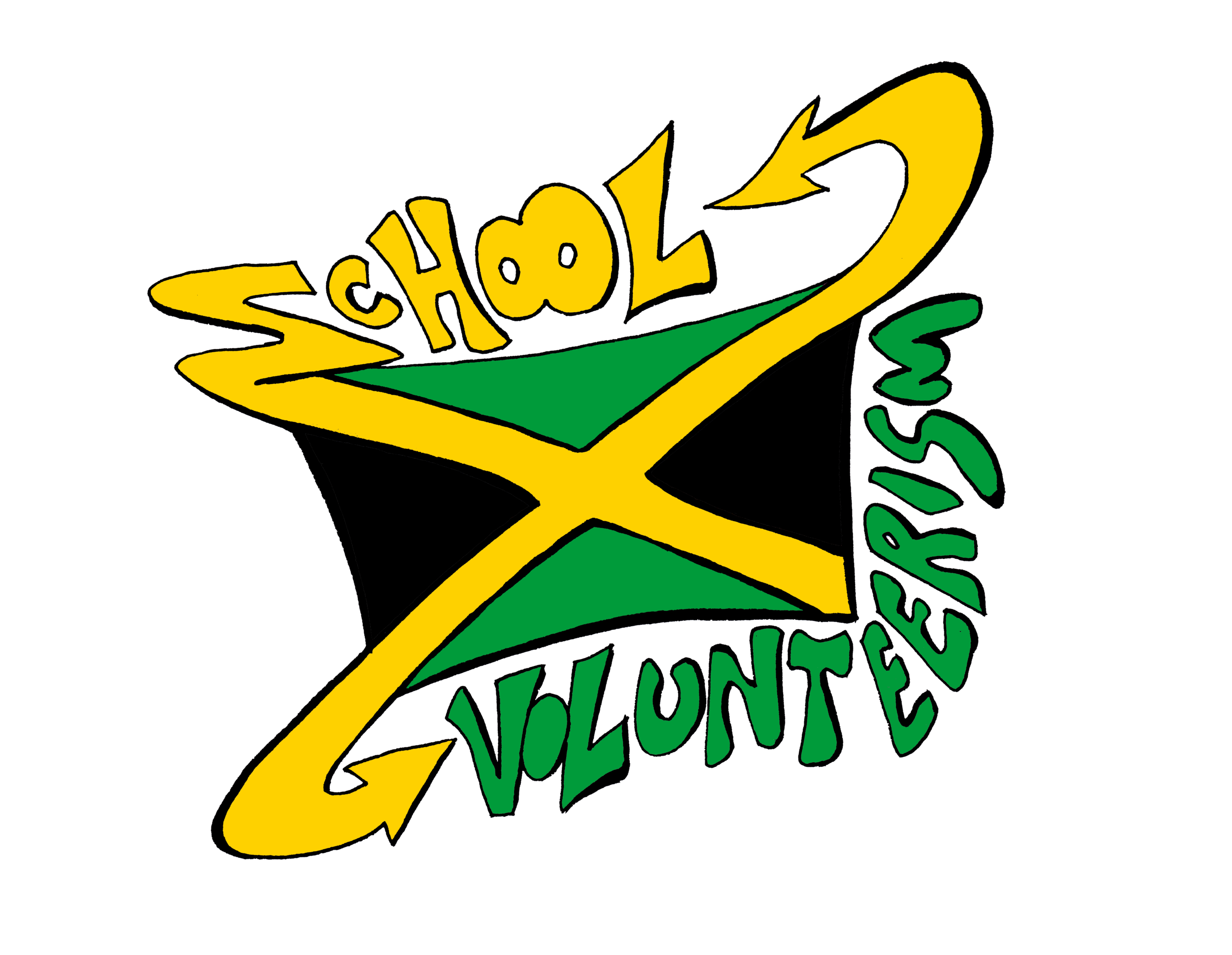 Volunteerism: Improving emotional and social maturity among Jamaican youth
