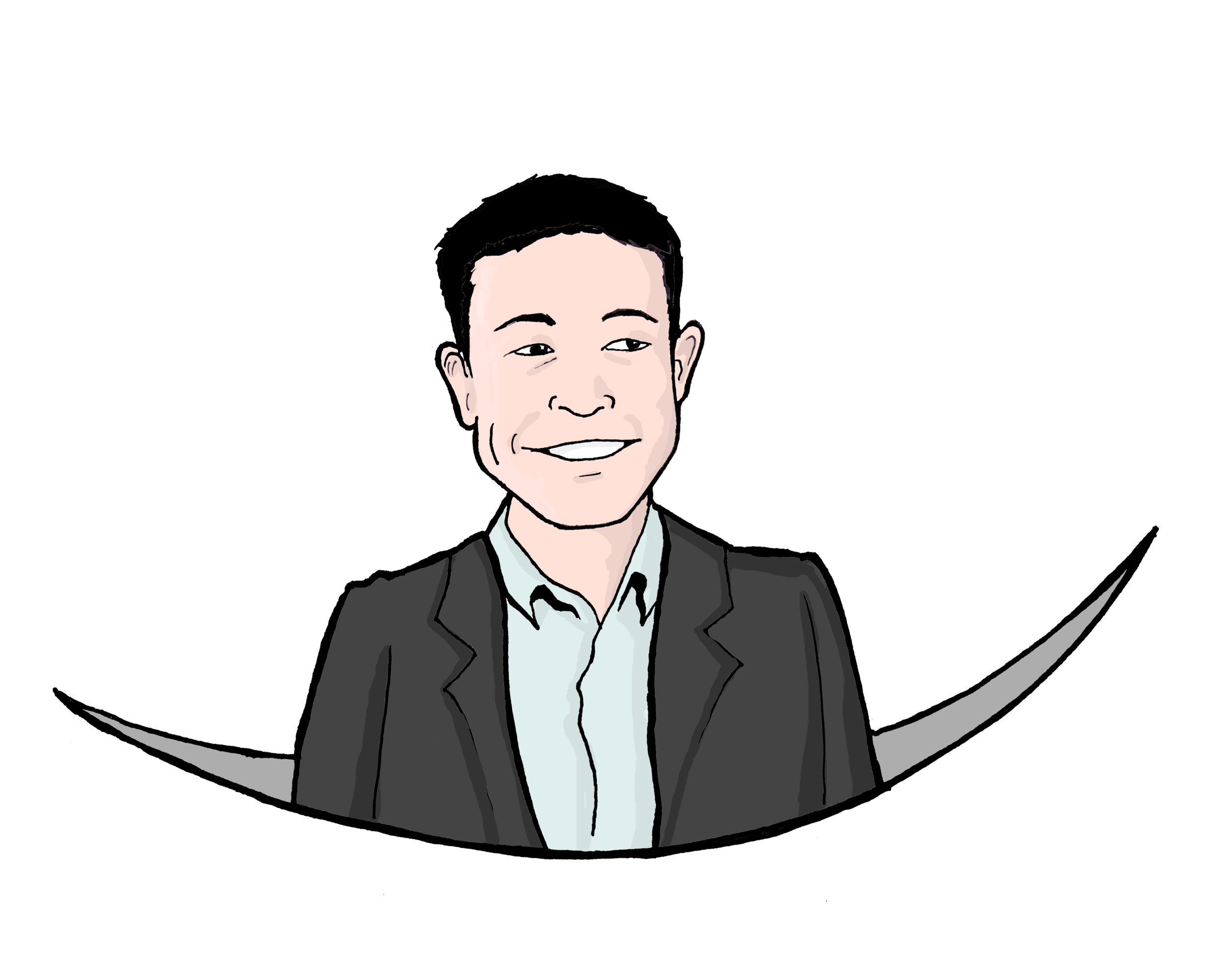 Why promoting education worldwide starting with early childhood is my priority