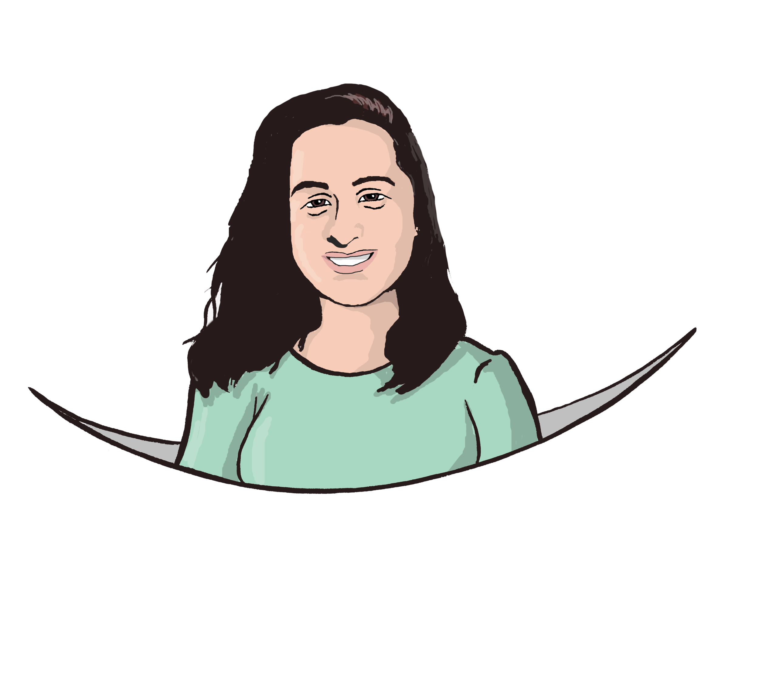 Leading youth involvement in Lebanese initiative for inter-sectarian dialogue