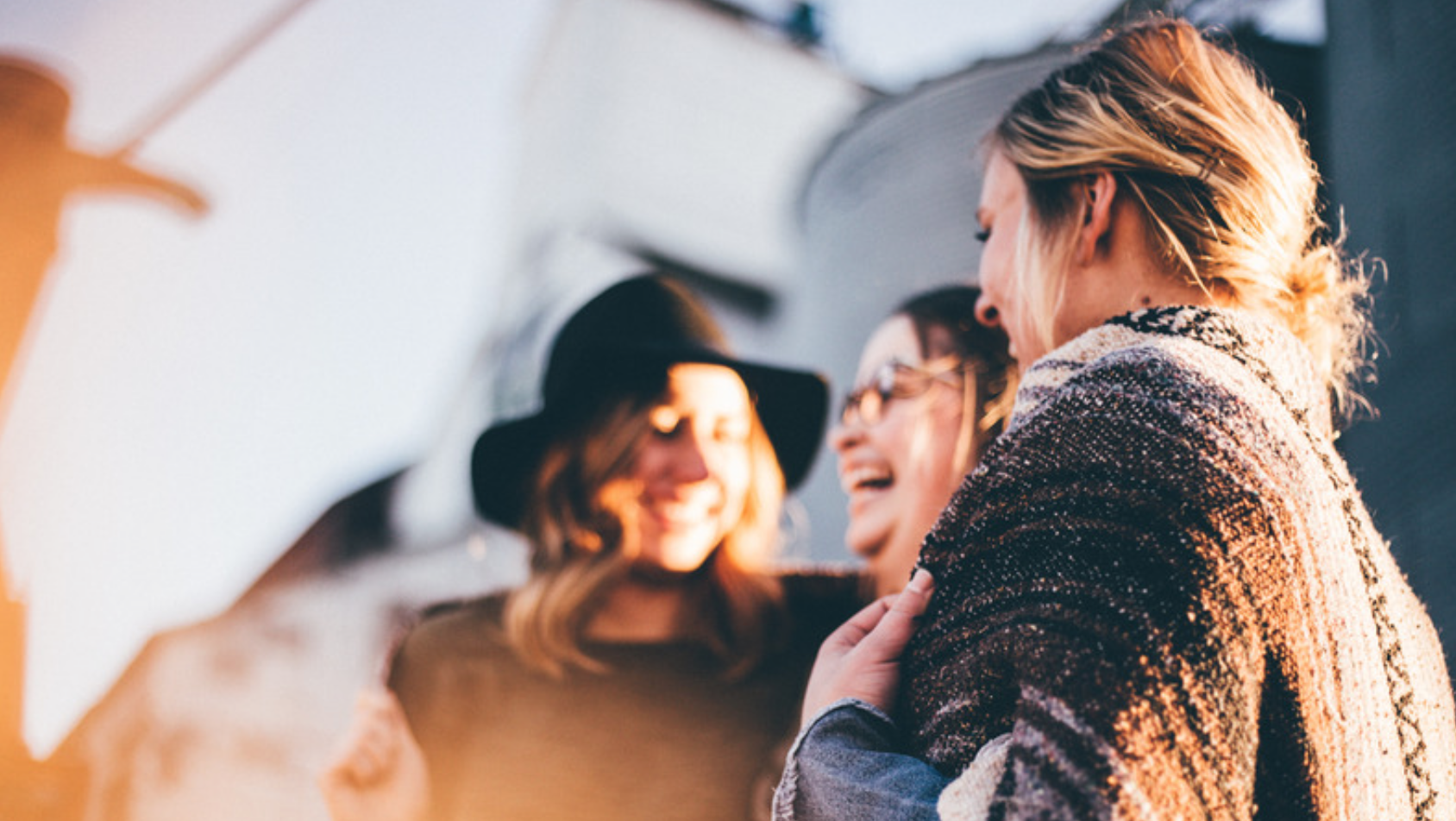 Millennial Tips: 5 ways to boost your communication skills