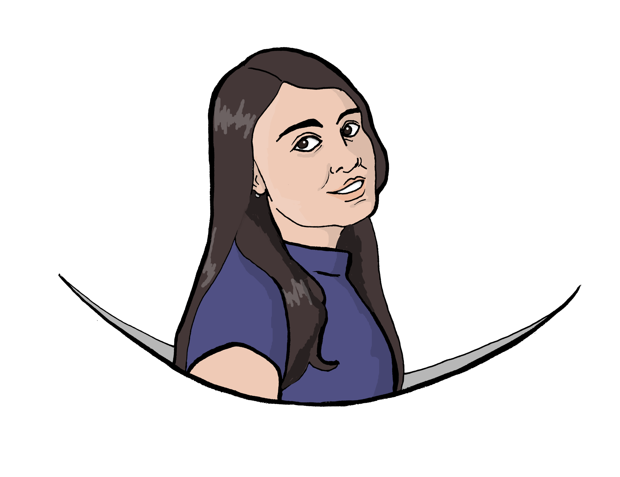 Priya Parkash: Bringing harmony to different religions in Pakistan