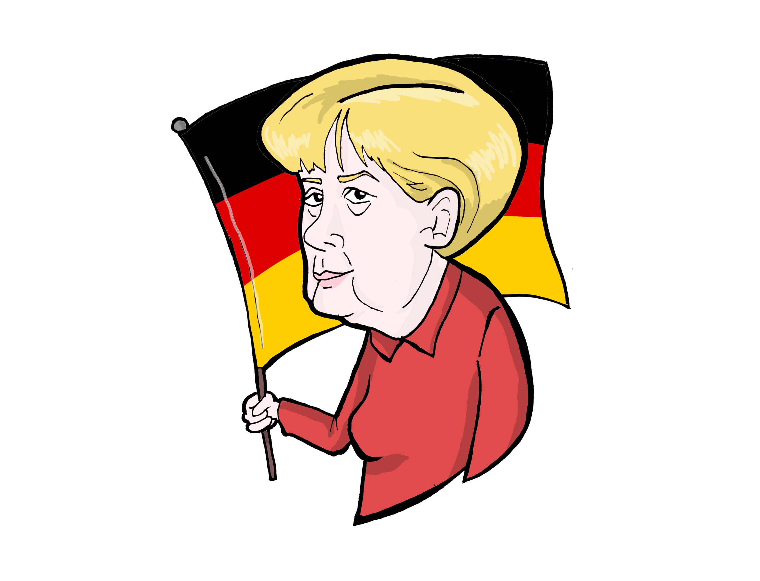 The aftermath of Germany’s federal election: Making sense of the new far-right party in parliament