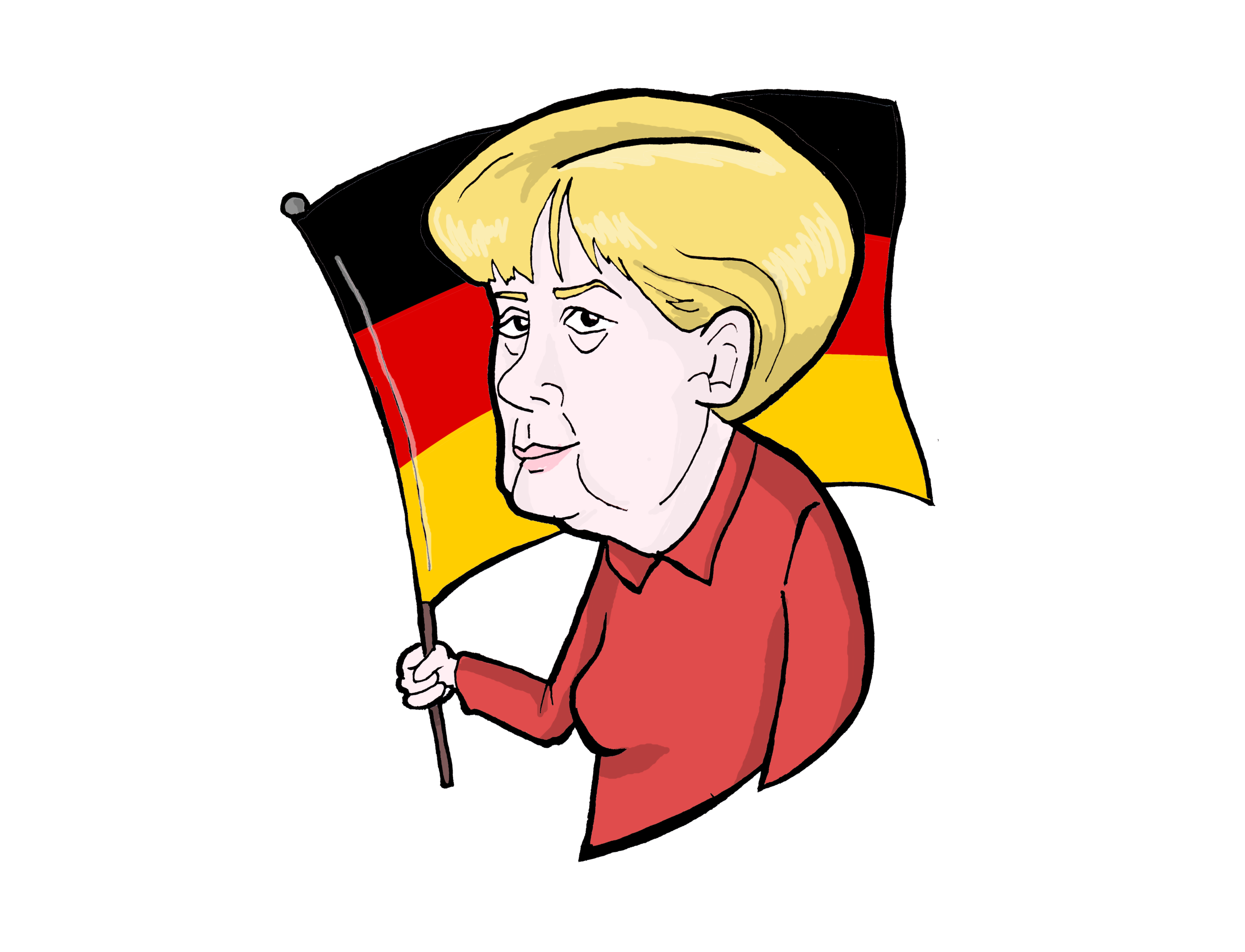 The aftermath of Germany’s federal election: Making sense of the new far-right party in parliament