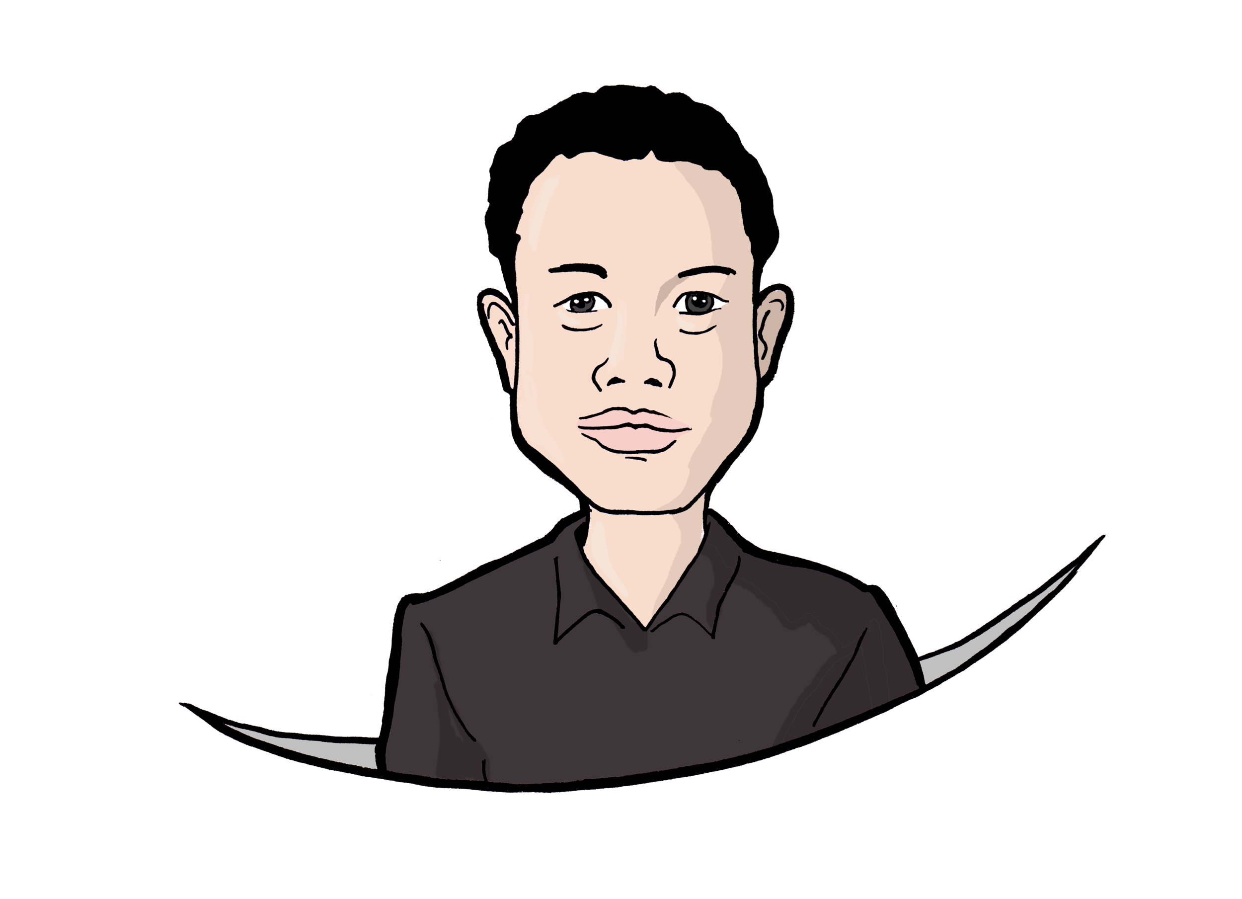 John Carl Alonsagay: Building climate change education from the ground up in the Philippines