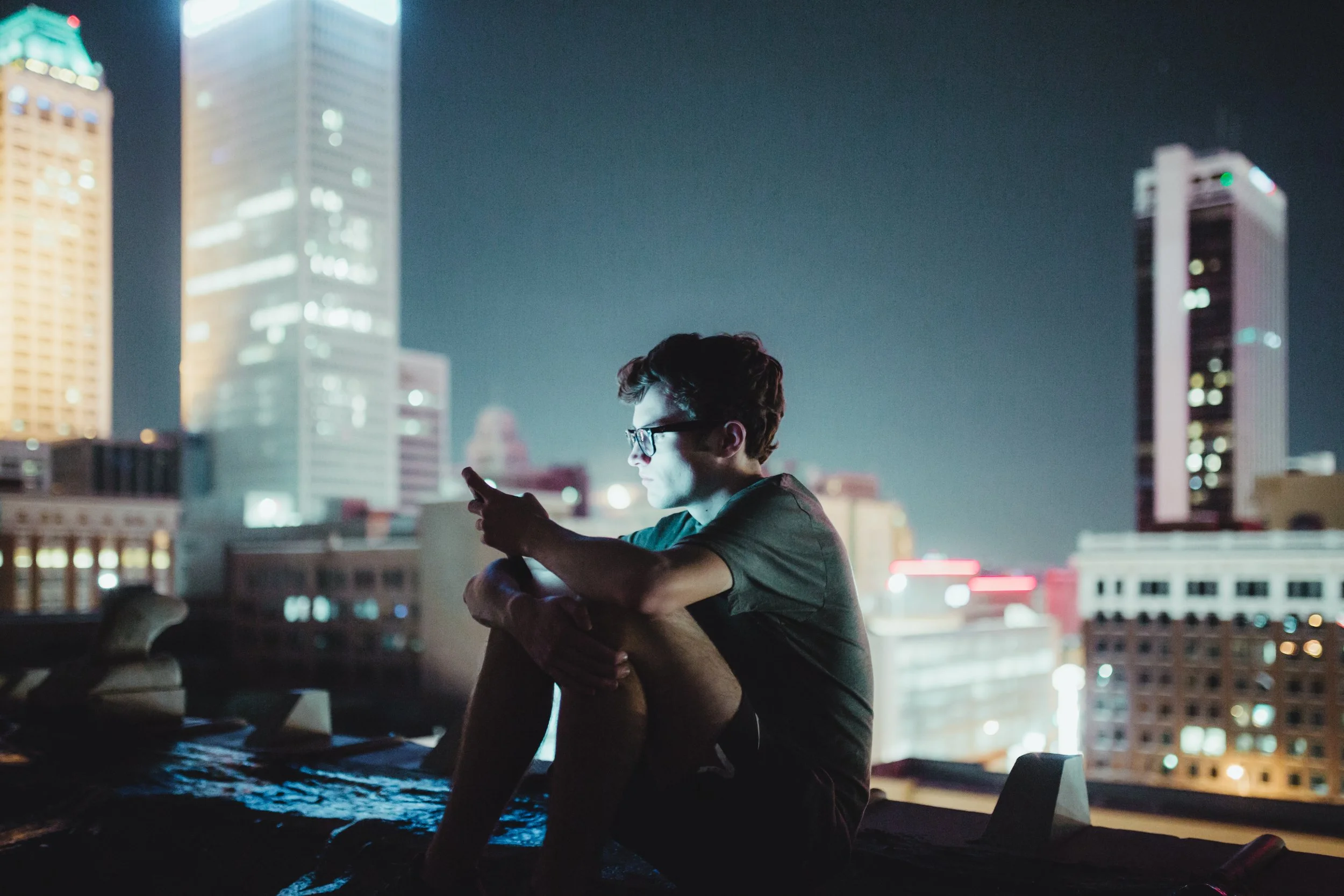 Toxic myths social media has perpetuated about life [Part I]
