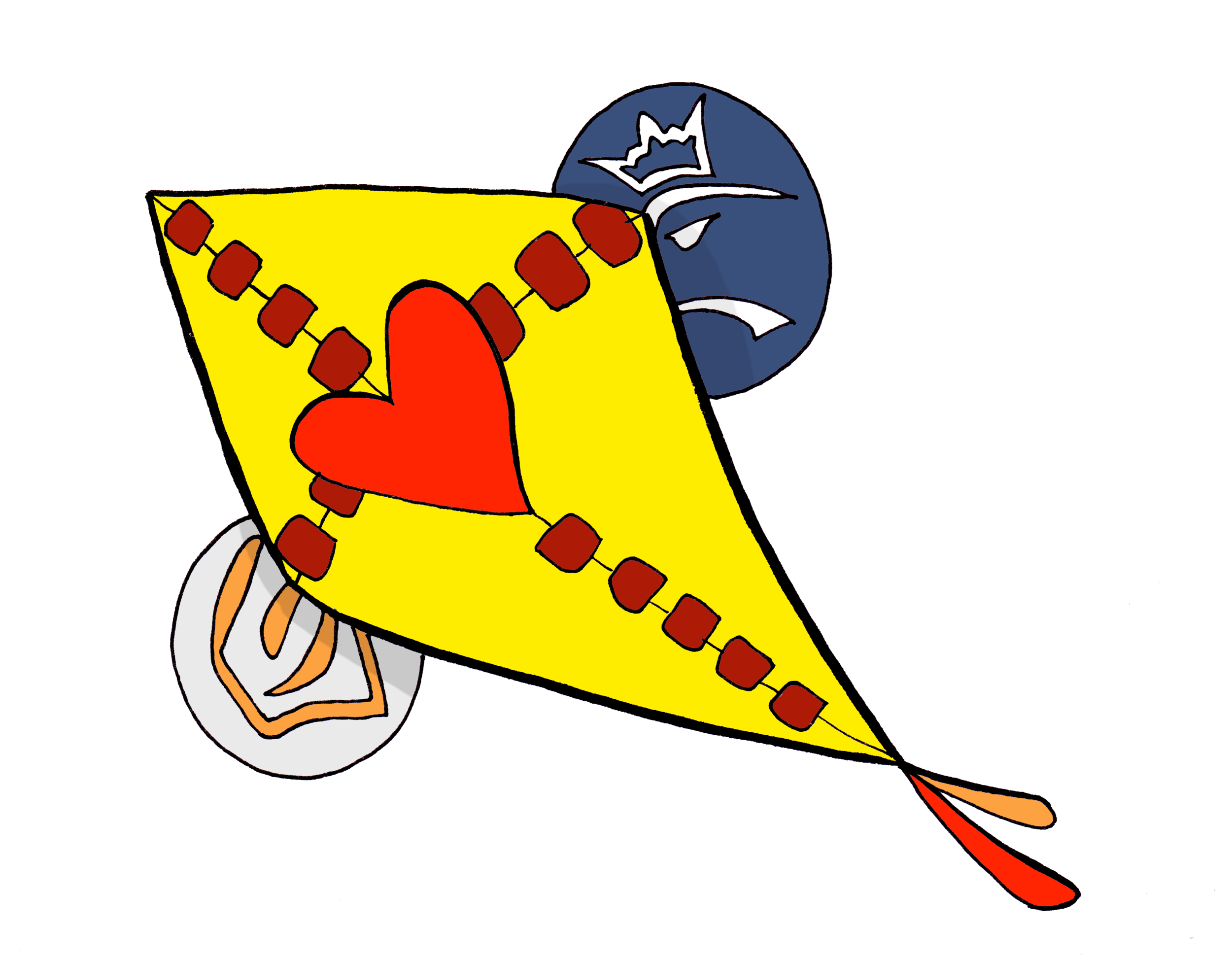 WOŚP: The time when hope for human kind returns