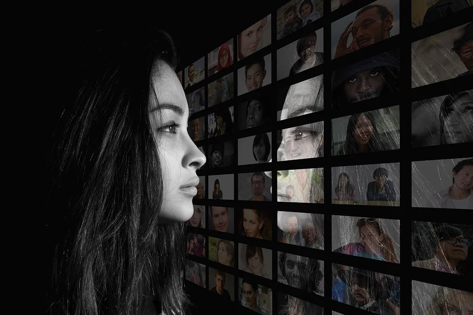 Toxic myths social media has perpetuated about life [Part II]
