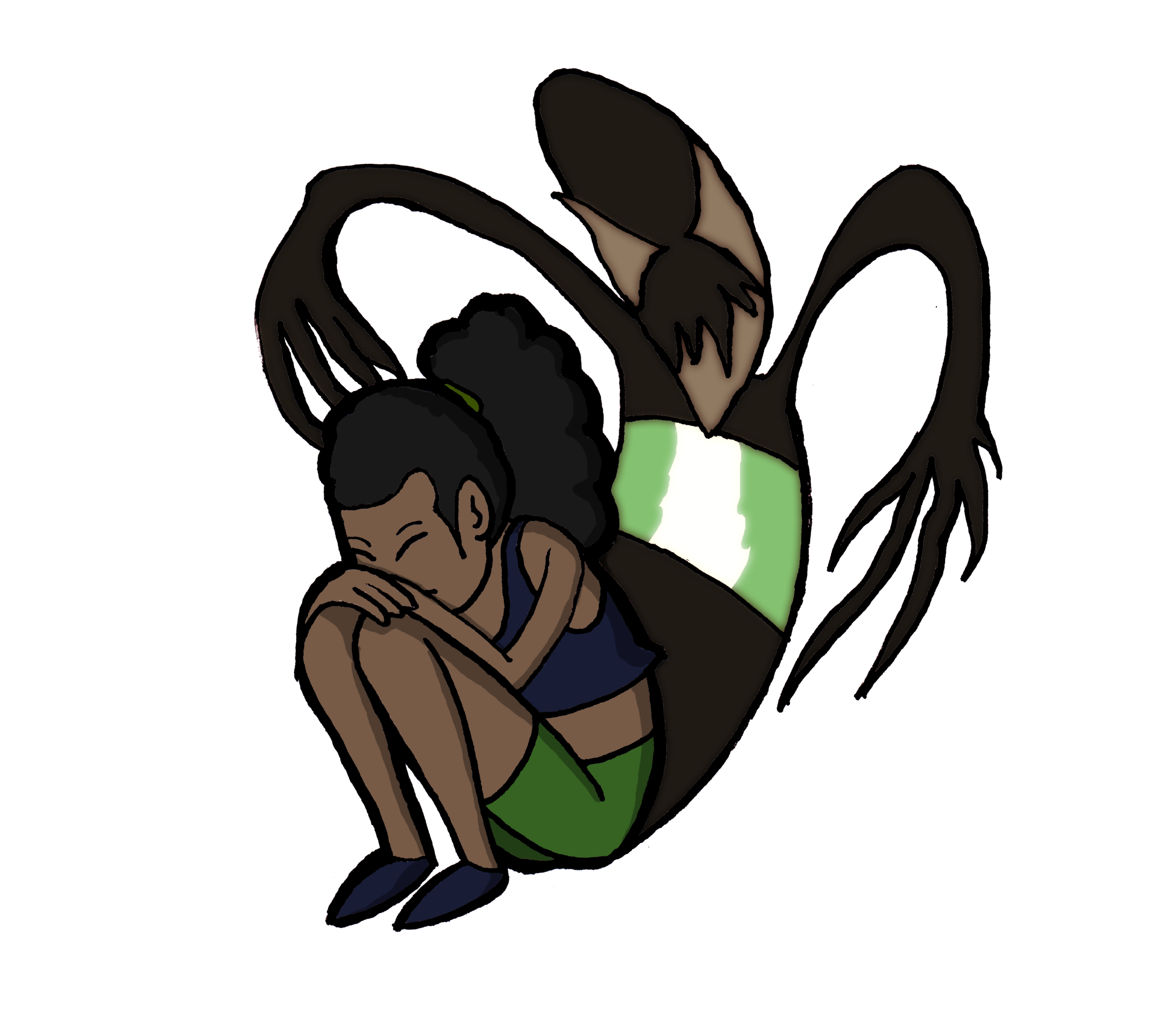 Life After Abuse: a foundation that wants to end sexual and domestic violence for all in Nigeria