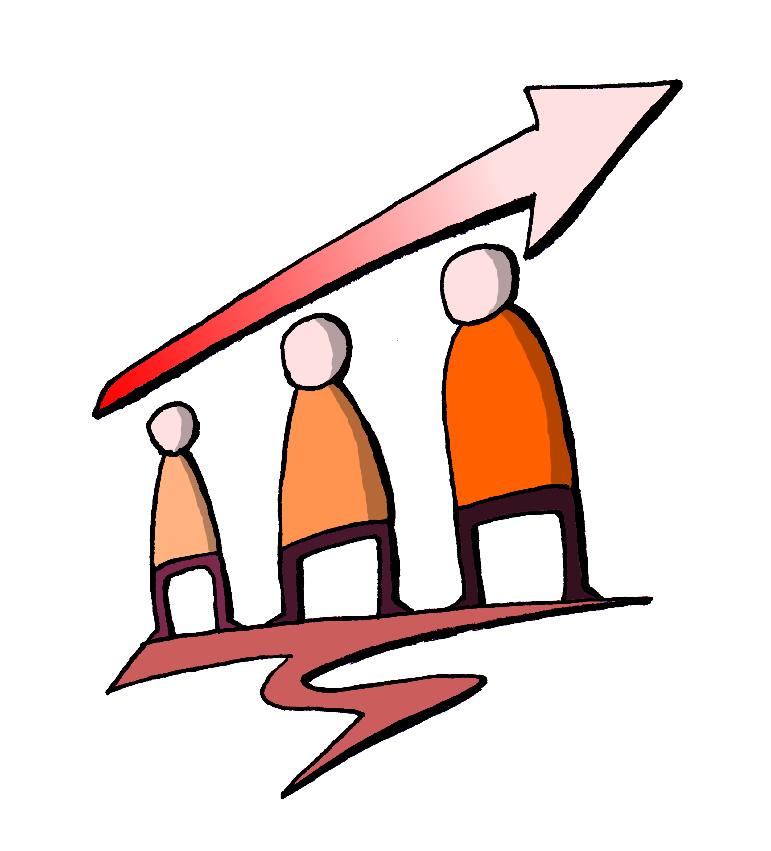 Jung Won Park: Igniting education worldwide with ECCE